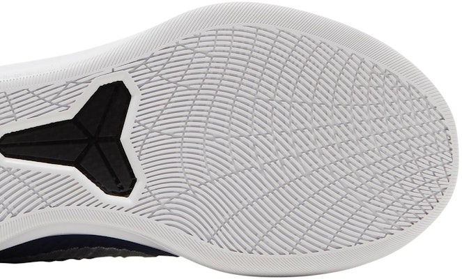 Nike Kobe AD Midnight Navy 942521-401 Purchase Nike Kobe AD Midnight Navy 942521-401