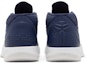 Details for Nike Kobe AD Midnight Navy Malam Gelap 942521-401