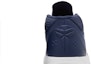 Sizing Nike Kobe AD Midnight Navy Malam Gelap 942521-401