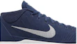 Order Nike Kobe AD Midnight Navy 942521-401
