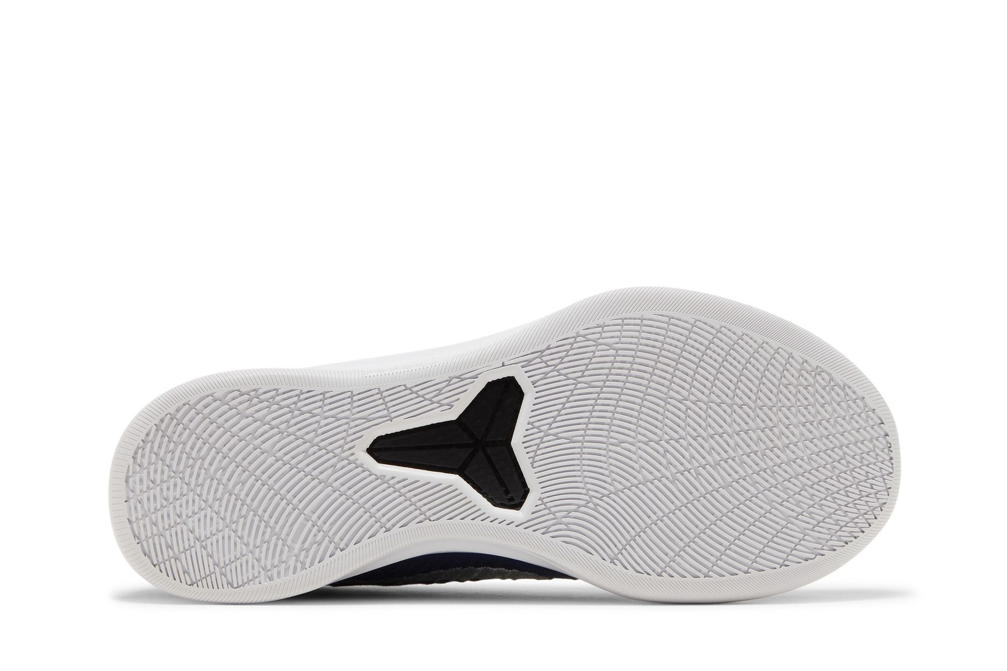 Shop Nike Kobe AD Midnight Navy 942521-401