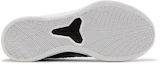 Shop Nike Kobe AD Midnight Navy 942521-401