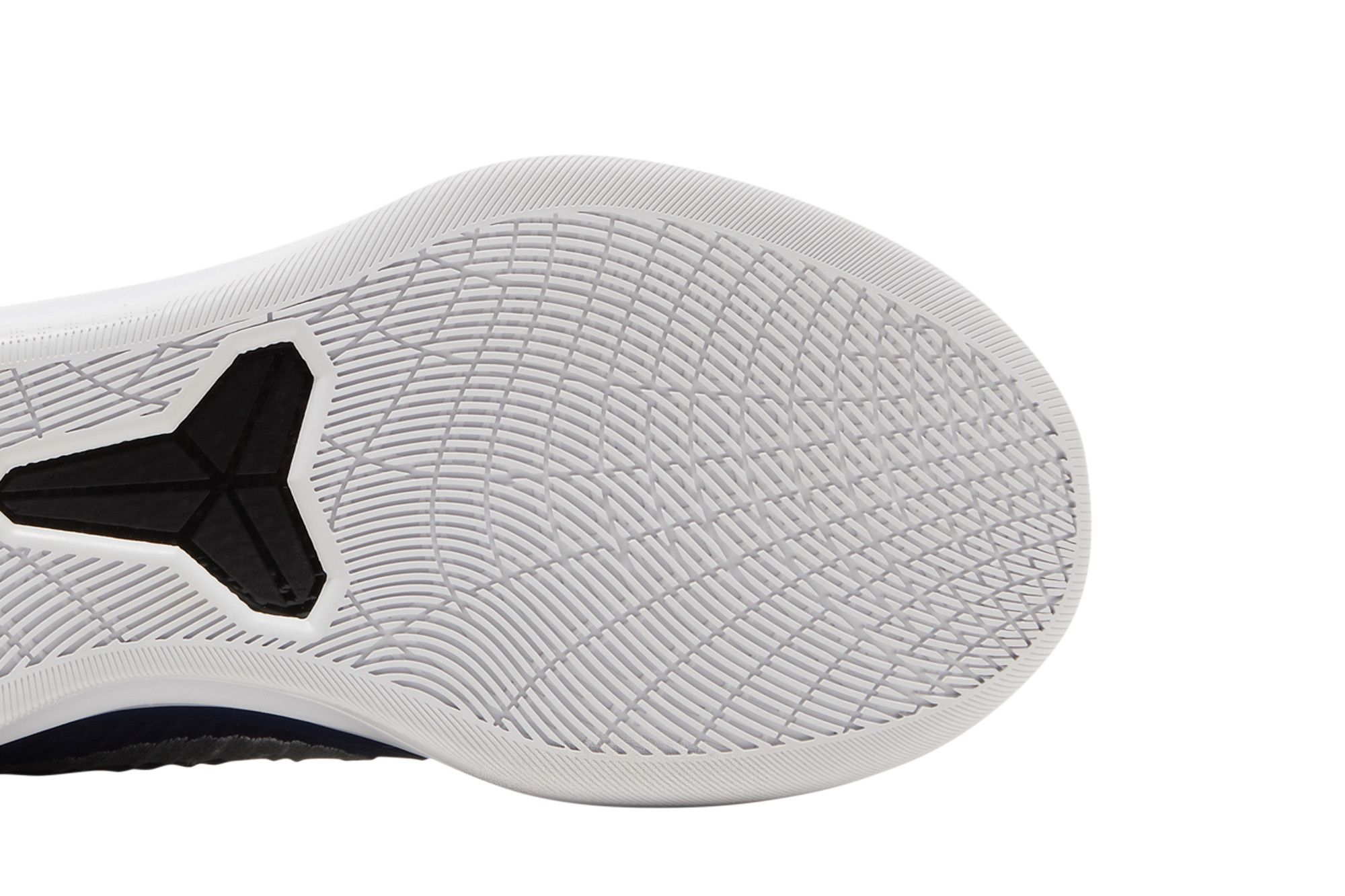 Purchase Nike Kobe AD Midnight Navy 942521-401