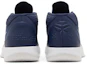 Details for Nike Kobe AD Midnight Navy 942521-401