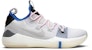 Nike Kobe AD Moon Particle AV3555-004 - Kasut Bola Keranjang Premium