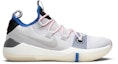 Buy Nike Kobe AD Moon Particle AV3555-004 - Kasut Bola Keranjang Premium