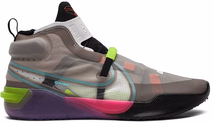 Nike Kobe AD NXT 360 FastFit 'Multi-Color' CD0458-002 Buy Nike Kobe AD NXT 360 FastFit 'Multi-Color' CD0458-002