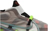 Order Nike Kobe AD NXT 360 FastFit 'Pelbagai Warna' CD0458-002
