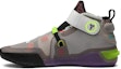 Lookbook Nike Kobe AD NXT 360 FastFit 'Pelbagai Warna' CD0458-002