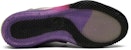 Nike Kobe AD NXT 360 FastFit 'Pelbagai Warna' CD0458-002