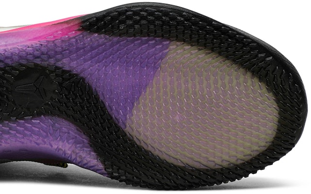 Nike Kobe AD NXT 360 FastFit 'Multi-Color' CD0458-002 Purchase Nike Kobe AD NXT 360 FastFit 'Multi-Color' CD0458-002