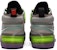 Nike Kobe AD NXT 360 FastFit 'Pelbagai Warna' CD0458-002
