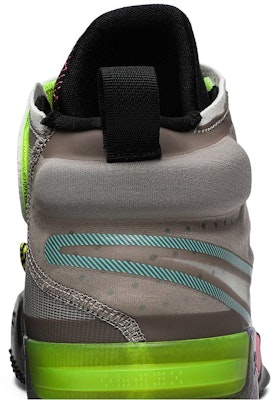 Nike Kobe AD NXT 360 FastFit 'Multi-Color' CD0458-002 Sizing Nike Kobe AD NXT 360 FastFit 'Multi-Color' CD0458-002