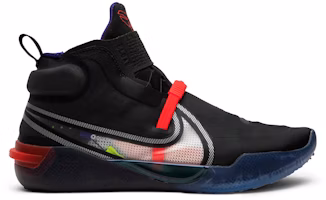 Nike Kobe AD NXT FastFit 'Off Noir' CD0458-090 Nike Kobe AD NXT FastFit 'Off Noir' CD0458-090