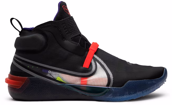 Nike Kobe AD NXT FastFit 'Off Noir' CD0458-090 Buy Nike Kobe AD NXT FastFit 'Off Noir' CD0458-090