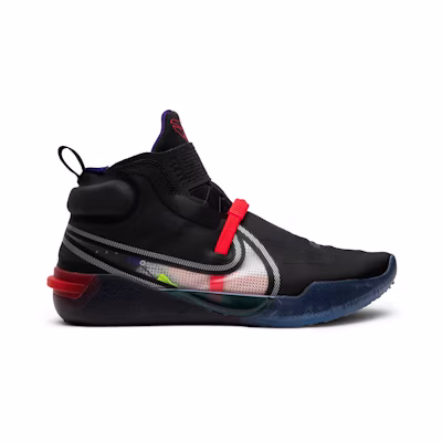 Nike Kobe AD NXT FastFit 'Off Noir'