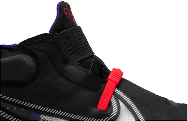 Nike Kobe AD NXT FastFit 'Off Noir' CD0458-090 Order Nike Kobe AD NXT FastFit 'Off Noir' CD0458-090