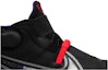 Order Nike Kobe AD NXT FastFit 'Off Noir' Lelaki Kasut Sukan CD0458-090