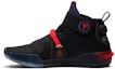 Lookbook Nike Kobe AD NXT FastFit 'Off Noir' Lelaki Kasut Sukan CD0458-090