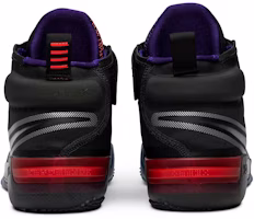 耐克 科比 AD NXT 快速贴合 '黑色' CD0458-090 Details for 耐克 科比 AD NXT 快速贴合 '黑色' CD0458-090