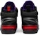 Nike Kobe AD NXT FastFit 'Off Noir' Lelaki Kasut Sukan CD0458-090