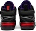 Details for Nike Kobe AD NXT FastFit 'Off Noir' Lelaki Kasut Sukan CD0458-090
