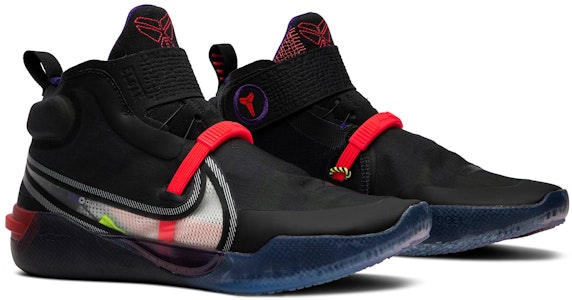 나이키 코비 AD NXT 패스트핏 '오프 누아르' CD0458-090 Cheap 나이키 코비 AD NXT 패스트핏 '오프 누아르' CD0458-090