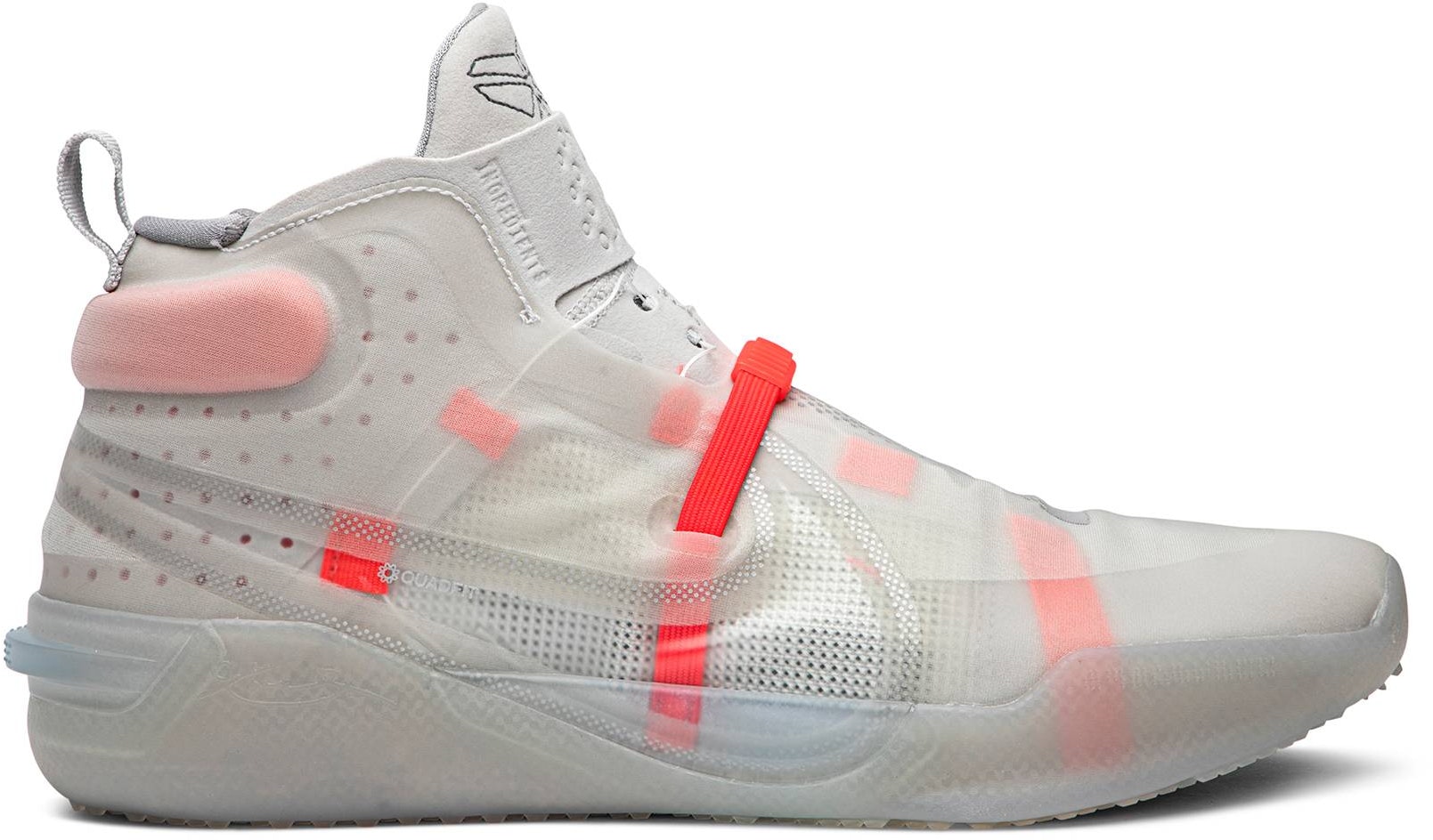 nike-kobe-ad-nxt-fast-fit-vast-grey