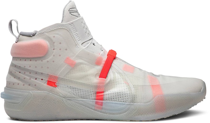 Nike Kobe AD NXT FastFit 'Vast Grey' CD0458-001 Buy Nike Kobe AD NXT FastFit 'Vast Grey' CD0458-001