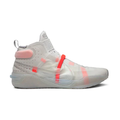 Nike Kobe AD NXT FastFit 'Vast Grey'