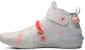 Nike Kobe AD NXT FastFit 'Kelabu Pudar' CD0458-001
