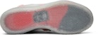 Nike Kobe AD NXT FastFit 'Kelabu Pudar' CD0458-001
