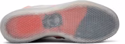 Shop Nike Kobe AD NXT FastFit 'Kelabu Pudar' CD0458-001