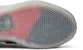 Nike Kobe AD NXT FastFit 'Kelabu Pudar' CD0458-001