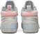 Nike Kobe AD NXT FastFit 'Kelabu Pudar' CD0458-001
