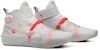 Nike Kobe AD NXT FastFit 'Kelabu Pudar' CD0458-001