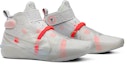 Cheap Nike Kobe AD NXT FastFit 'Kelabu Pudar' CD0458-001