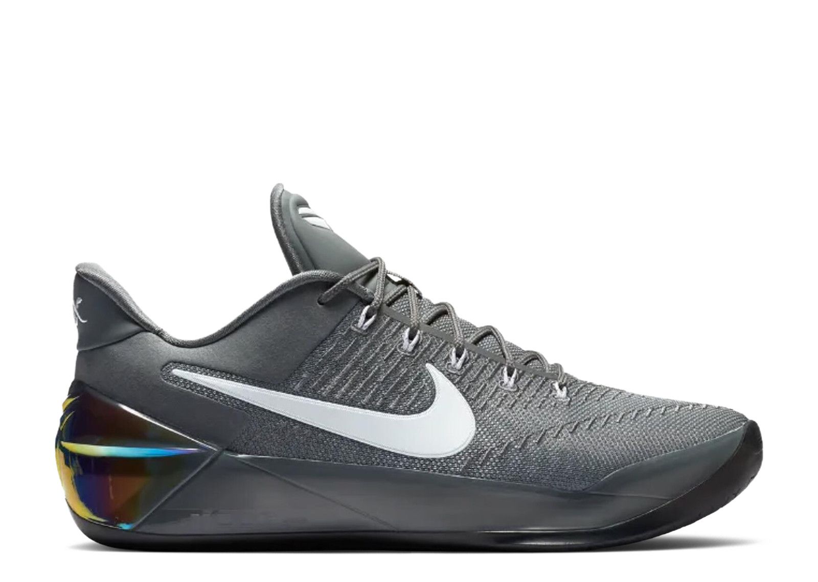Nike Kobe A.D. Protro 'Ruthless Precision' IO8233-001