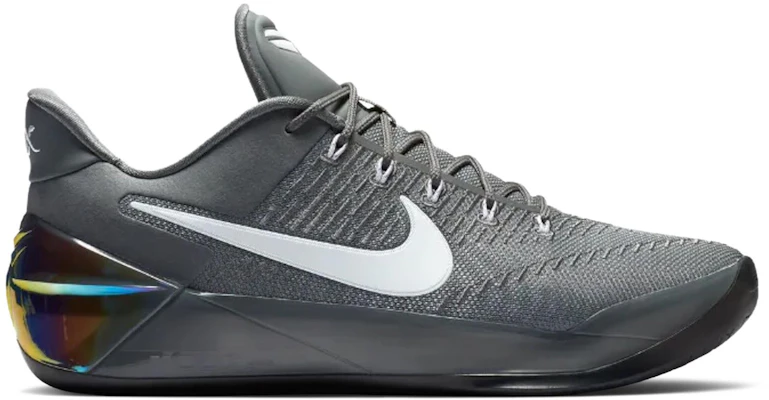 Nike Kobe A.D. Protro 'Ruthless Precision' IO8233-001 Buy Nike Kobe A.D. Protro 'Ruthless Precision' IO8233-001