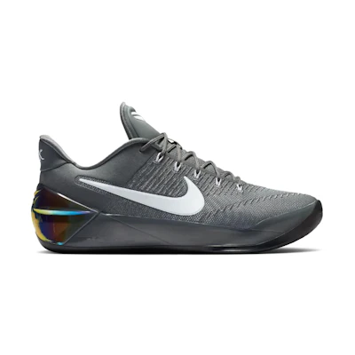 Nike Kobe A.D. Protro 'Ruthless Precision'