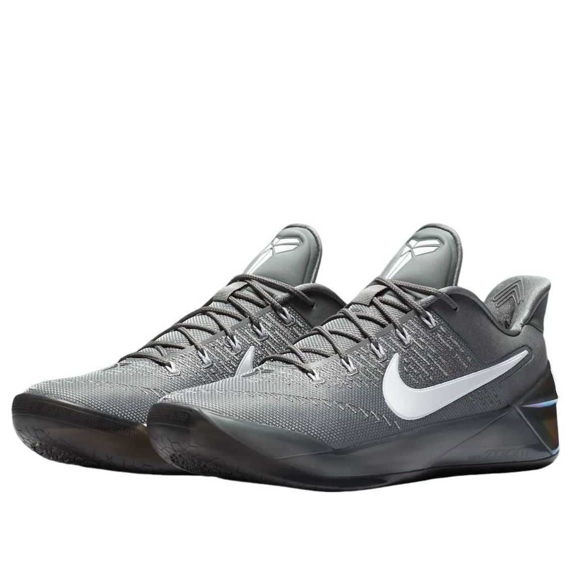 Order Nike Kobe A.D. Protro 'Ruthless Precision' IO8233-001