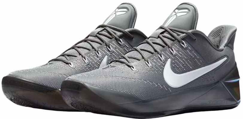 Nike Kobe A.D. Protro 'Ruthless Precision' IO8233-001 Order Nike Kobe A.D. Protro 'Ruthless Precision' IO8233-001