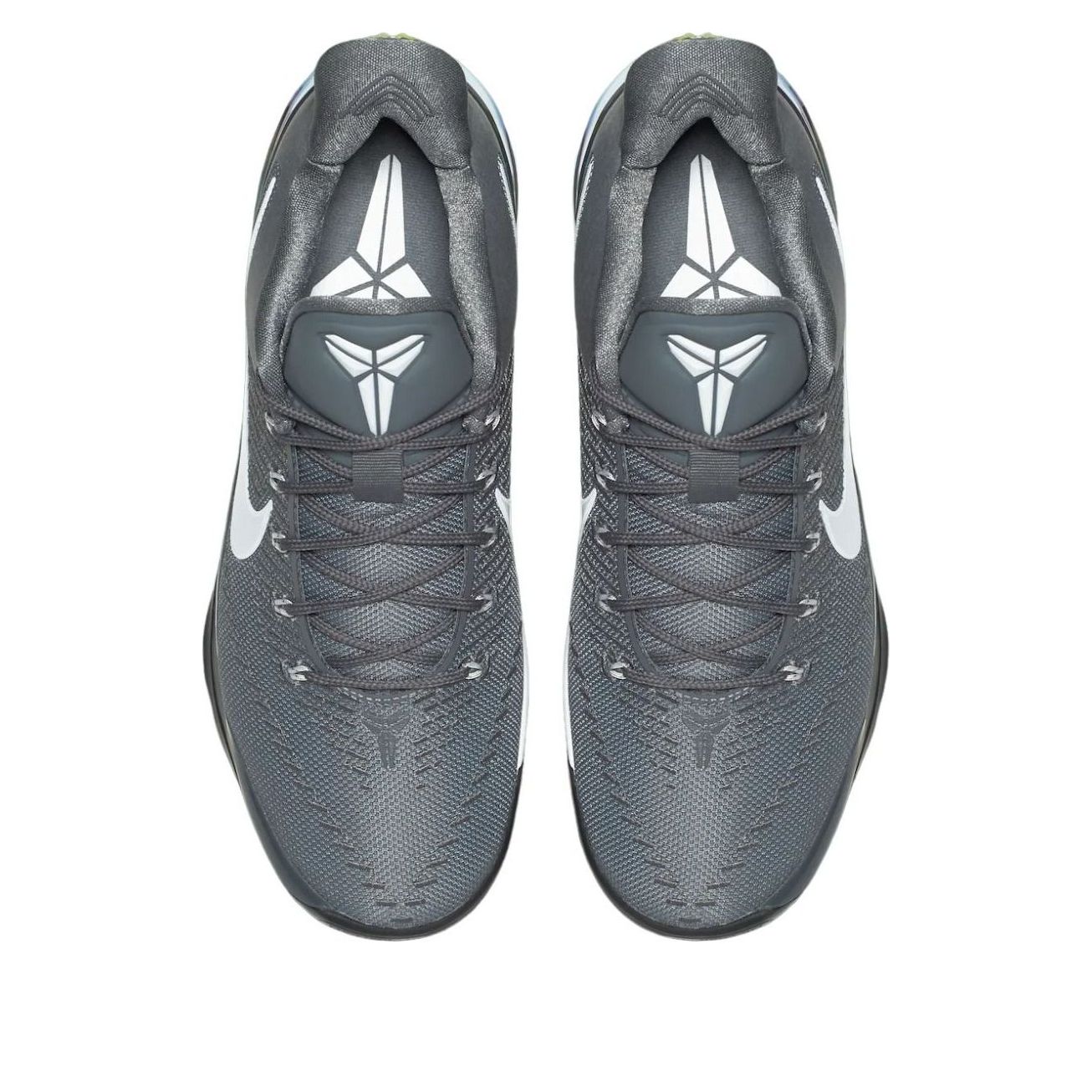 Lookbook Nike Kobe A.D. Protro 'Ruthless Precision' IO8233-001