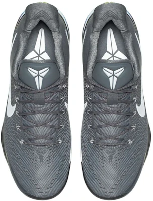 Nike Kobe A.D. Protro 'Ruthless Precision' IO8233-001 Lookbook Nike Kobe A.D. Protro 'Ruthless Precision' IO8233-001