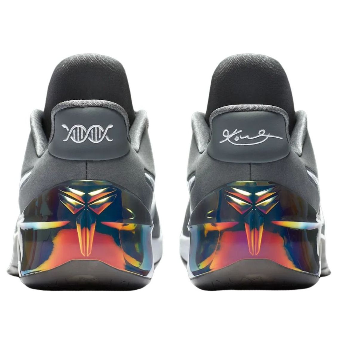 Shop Nike Kobe A.D. Protro 'Ruthless Precision' IO8233-001