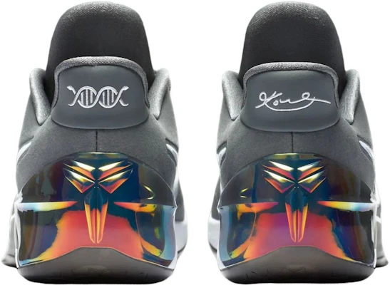 Nike Kobe A.D. Protro 'Ruthless Precision' IO8233-001 Shop Nike Kobe A.D. Protro 'Ruthless Precision' IO8233-001