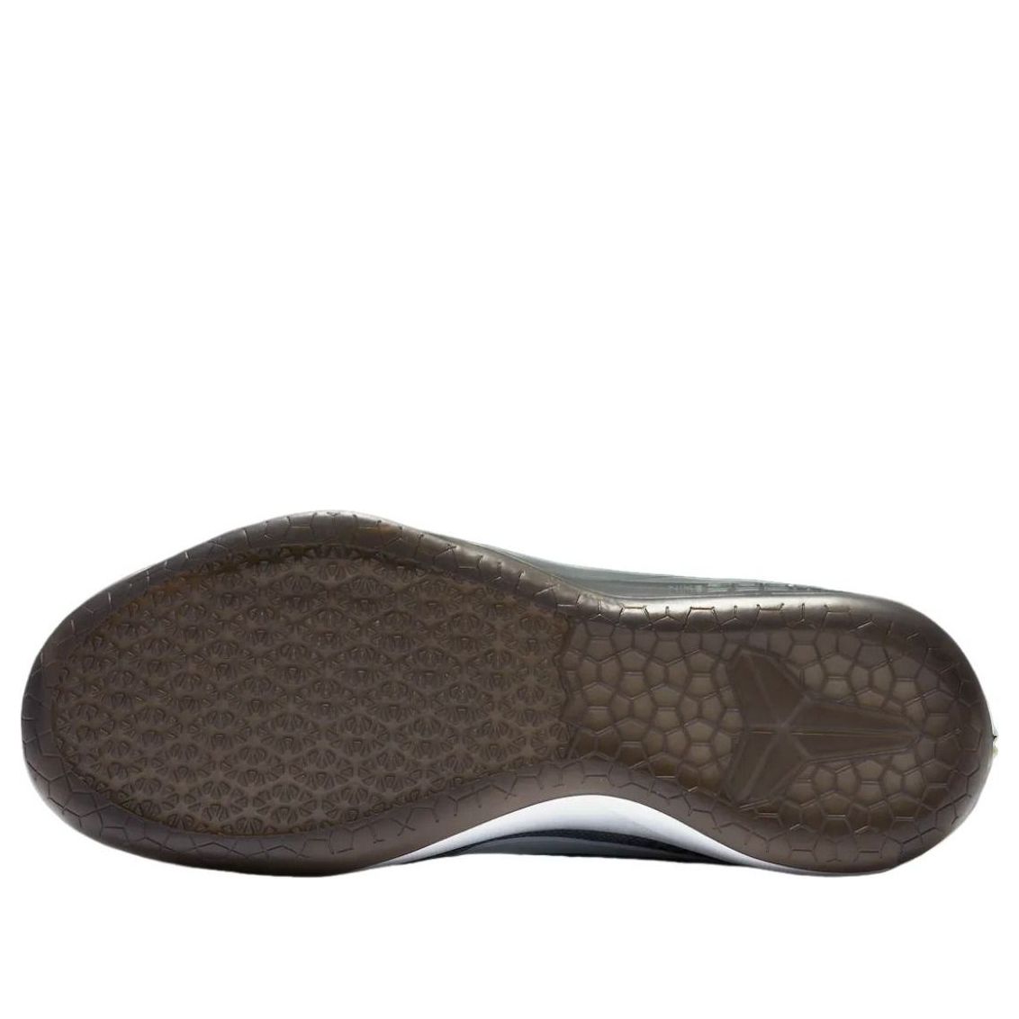 Purchase Nike Kobe A.D. Protro 'Ruthless Precision' IO8233-001