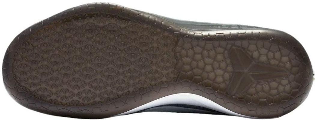 Nike Kobe A.D. Protro 'Ruthless Precision' IO8233-001 Purchase Nike Kobe A.D. Protro 'Ruthless Precision' IO8233-001