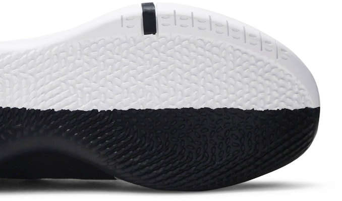 Nike Kobe AD White Black AR5515-100 Purchase Nike Kobe AD White Black AR5515-100