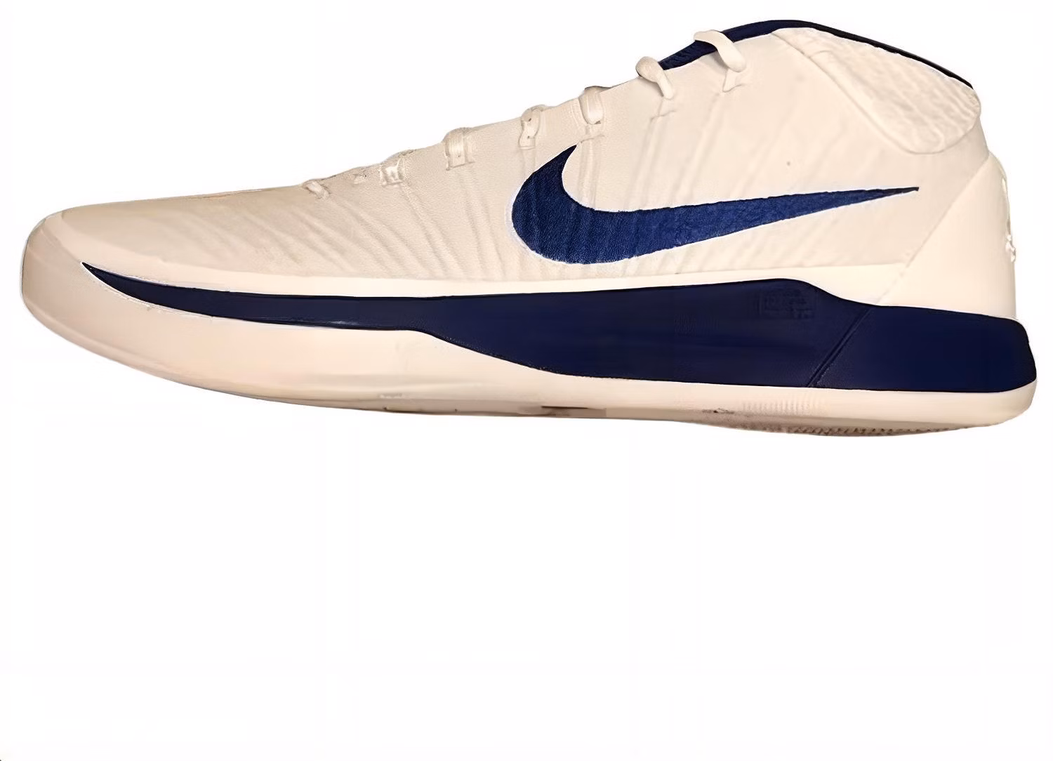 kobe-ad-white-rush-blue